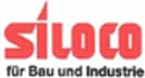 Das Logo von Siloco aus dem Jahre 1991