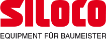 kleines SILOCO Logo