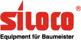 Siloco Logo